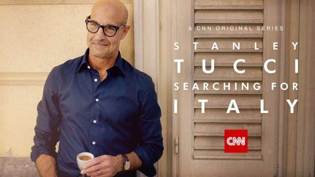 Searching for Italy