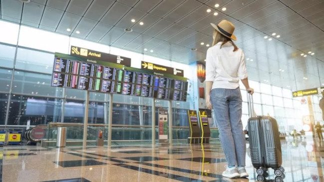 Nel turismo è finita l'era dell'abbondanza?