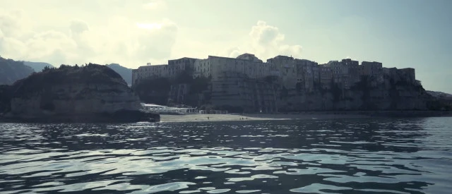 Cose Belle Off 2022 a Tropea, è stata un successo. On-line il video.