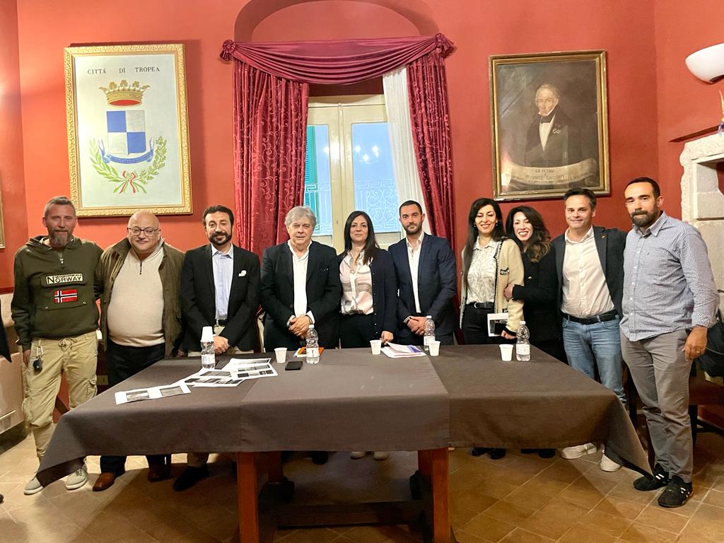 Il turismo delle radici: una grande opportunità per la Calabria!