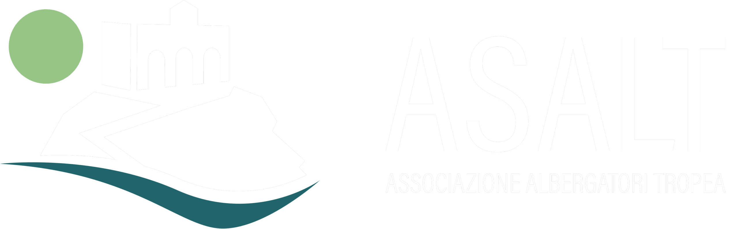 Albergatori di Tropea Homepage