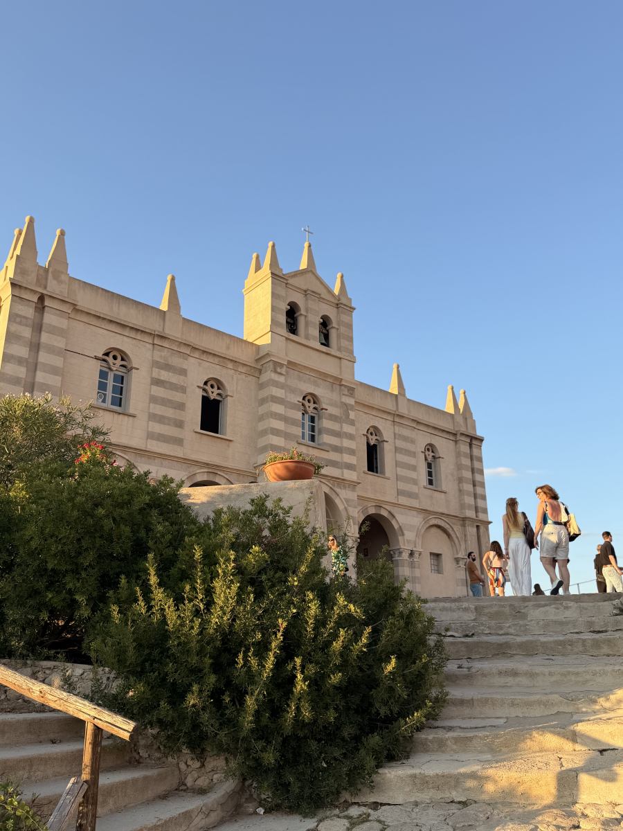 Tropea e i dati sul turismo 2026 analizzati da ASALT Associazione Albergatori Tropea