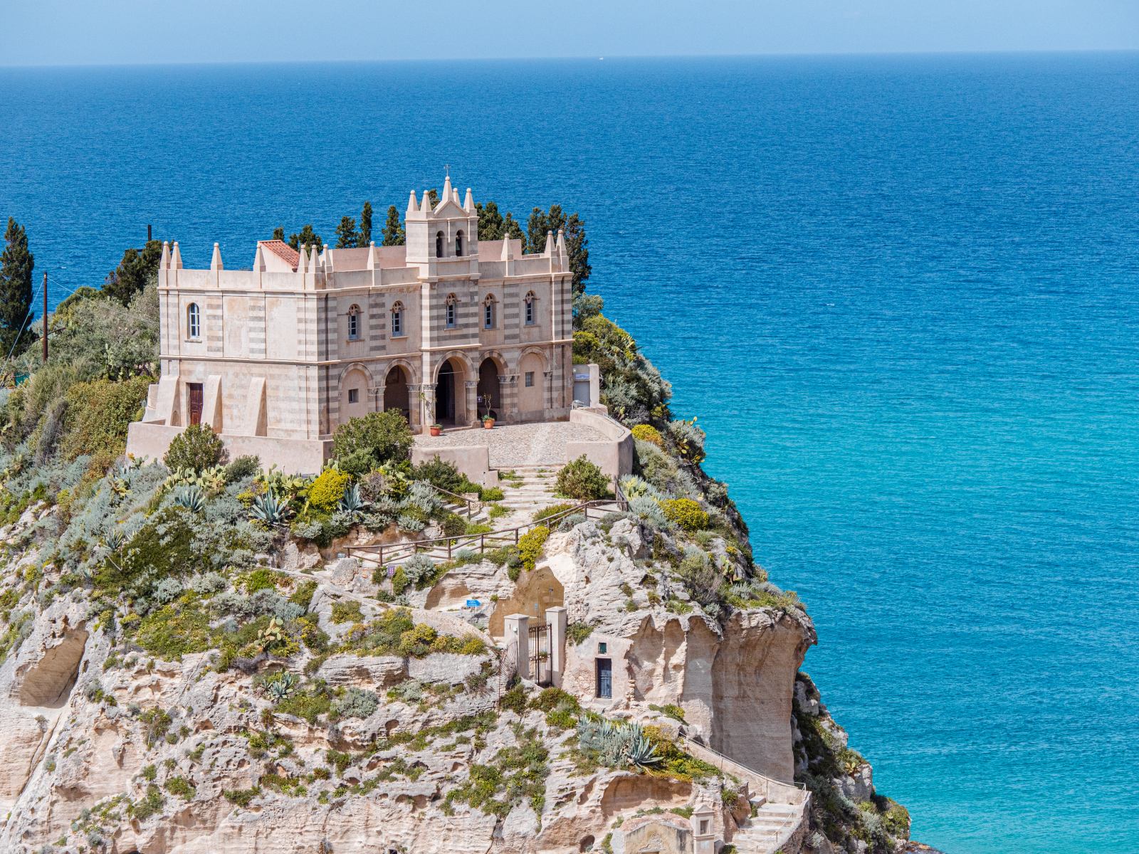 Turismo: numeri e valore